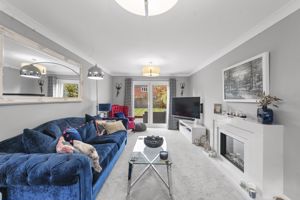 Photo 11- click for photo gallery